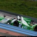 14_LMS_testPaulRicard114