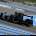 14_LMS_testPaulRicard115