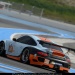 14_LMS_testPaulRicard116