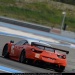 14_LMS_testPaulRicard117