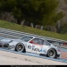 14_LMS_testPaulRicard118