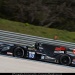 14_LMS_testPaulRicard119