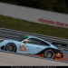 14_LMS_testPaulRicard120