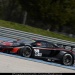 14_LMS_testPaulRicard121