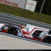 14_LMS_testPaulRicard122