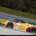 14_LMS_testPaulRicard123