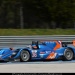 14_LMS_testPaulRicard124