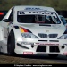 07_SSFFSA_Nogaro_MitjetS03