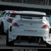 07_SSFFSA_Nogaro_MitjetS05