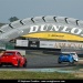 07_SSFFSA_Nogaro_MitjetS07