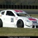 07_SSFFSA_Nogaro_MitjetS10