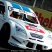 07_SSFFSA_Nogaro_MitjetS14