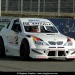 07_SSFFSA_Nogaro_MitjetS17