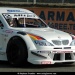 07_SSFFSA_Nogaro_MitjetS18