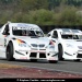 07_SSFFSA_Nogaro_MitjetS19