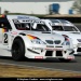 07_SSFFSA_Nogaro_MitjetS20