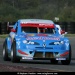 07_SSFFSA_Nogaro_MitjetS21