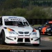 07_SSFFSA_Nogaro_MitjetS22