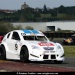 07_SSFFSA_Nogaro_MitjetS24