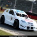 07_SSFFSA_Nogaro_MitjetS26