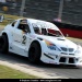 07_SSFFSA_Nogaro_MitjetS27