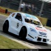 07_SSFFSA_Nogaro_MitjetS28