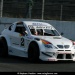 07_SSFFSA_Nogaro_MitjetS29