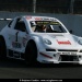 07_SSFFSA_Nogaro_MitjetS30