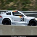 07_SSFFSA_Nogaro_MitjetD01