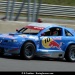 07_SSFFSA_Nogaro_MitjetD02