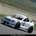 07_SSFFSA_Nogaro_MitjetD03