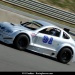 07_SSFFSA_Nogaro_MitjetD07