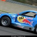 07_SSFFSA_Nogaro_MitjetD09