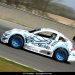 07_SSFFSA_Nogaro_MitjetD12