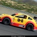 07_SSFFSA_Nogaro_MitjetD14