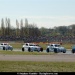 07_SSFFSA_Nogaro_MitjetL01