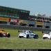 07_SSFFSA_Nogaro_MitjetL02