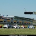 07_SSFFSA_Nogaro_MitjetL03