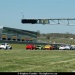 07_SSFFSA_Nogaro_MitjetL04