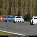 07_SSFFSA_Nogaro_MitjetL07