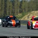 07_SSFFSA_Nogaro_MitjetL08