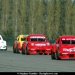 07_SSFFSA_Nogaro_MitjetL09