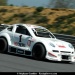 07_SSFFSA_Nogaro_MitjetL12