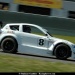 07_SSFFSA_Nogaro_MitjetL14