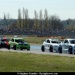 07_SSFFSA_Nogaro_MitjetL16