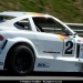 07_SSFFSA_Nogaro_MitjetL20