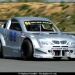 07_SSFFSA_Nogaro_MitjetL22