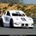 07_SSFFSA_Nogaro_MitjetL23