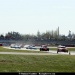 07_SSFFSA_Nogaro_MitjetL27