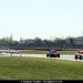 07_SSFFSA_Nogaro_MitjetL28